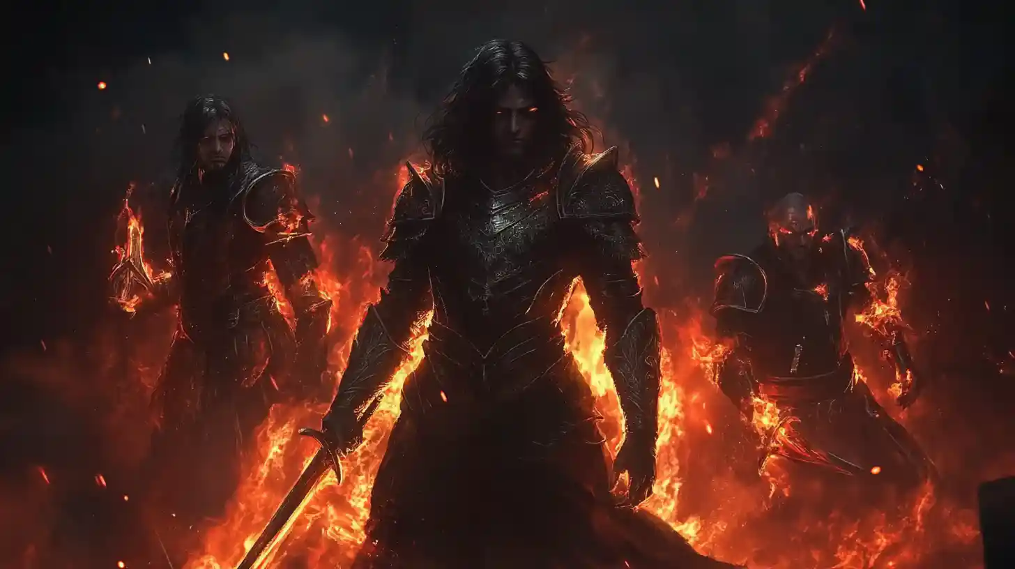 Path Of Exile 2 Pinnacle Boss Guide + Every Boss Location, Stats And Tactics | Epiccarry How To Avoid Aoe Damage In Path Of Exile 2