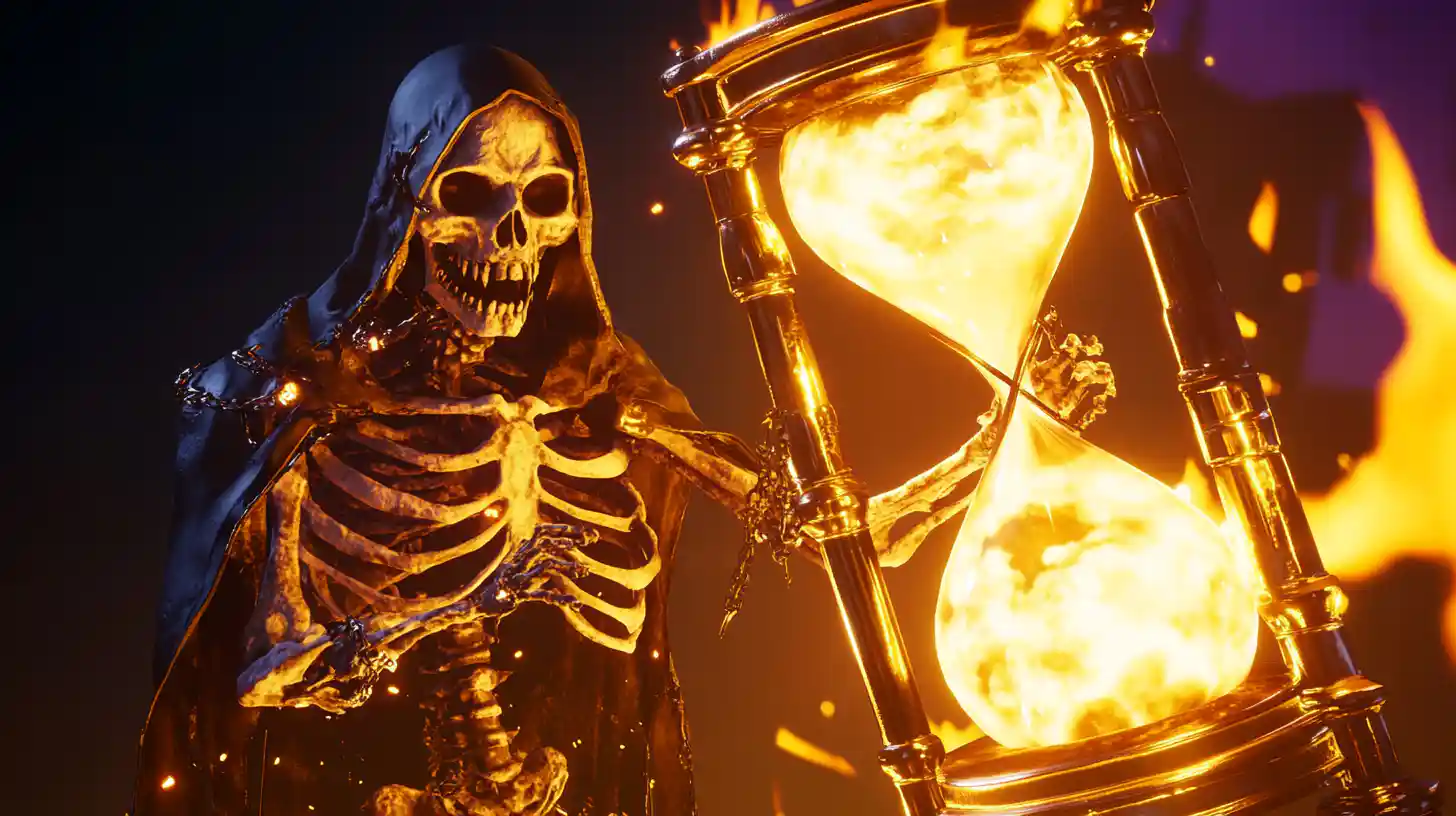 Path Of Exile 2 Leveling Guide — First Comprehensive No Bulls**T Guide + Quest Acts + Tips + Zones To Farm | Epiccarry Where To Find Baleful Gem In Path Of Exile 2