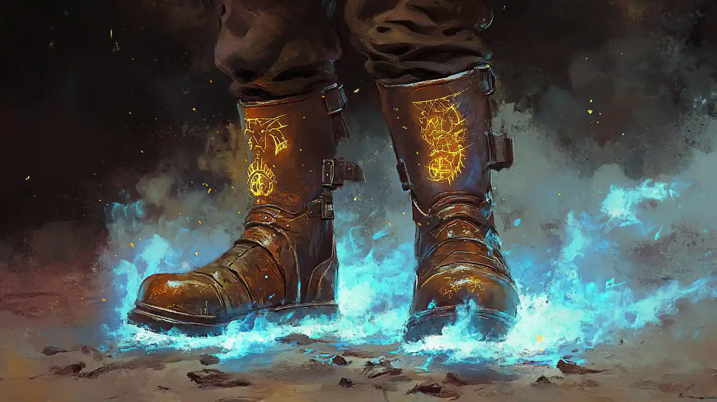 Path Of Exile 2 Skill Gems Guide | Best Skill Gems On Each Slot | Epiccarry Scaling Fire Damage With Gems In Poe 2