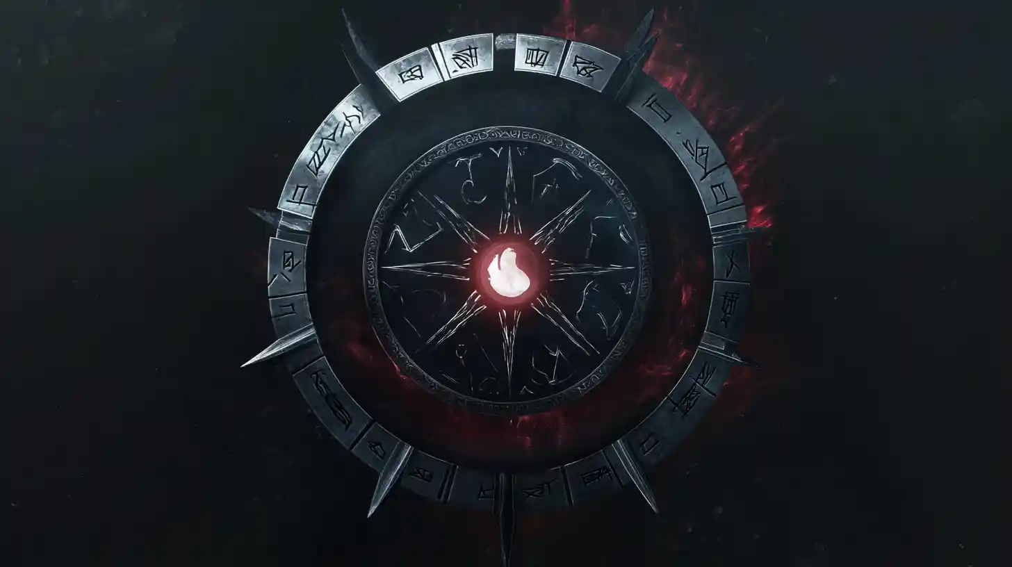 Path Of Exile 2 Beginners Guide | Rirst Real Comprehensive Poe 2 Guide For Newbies | Epiccarry Differences Between Path Of Exile 1 And 2