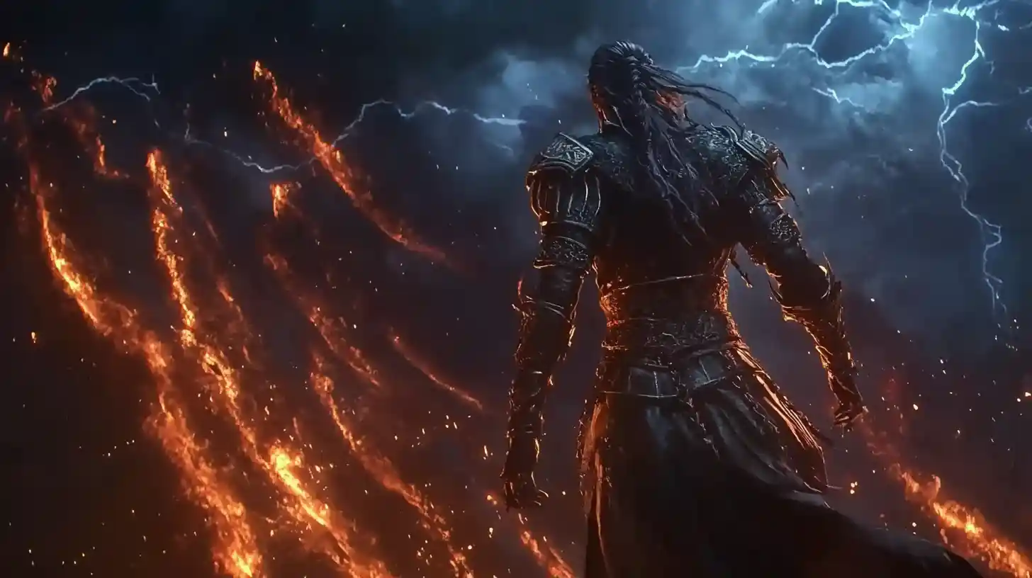 Path Of Exile 2 Stash Tabs Guide — Every Stash Tab Explained + Prices In Points | Epiccarry How To Enable Stash Tab Affinities In Path Of Exile 2