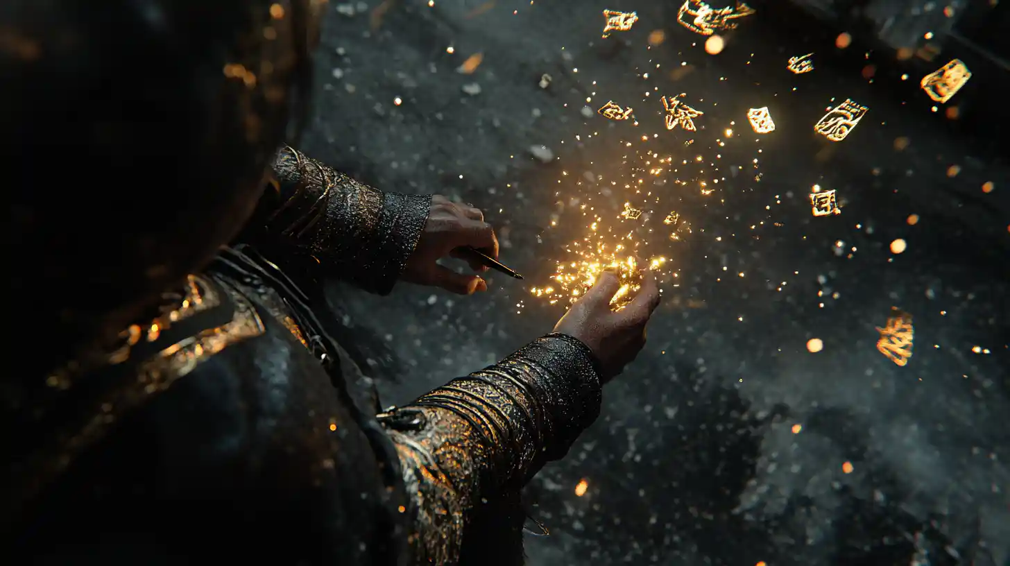 Path Of Exile 2 Atlas Of Worlds Guide | Epiccarry Path Of Exile 2 Special Maps — Untainted Paradise