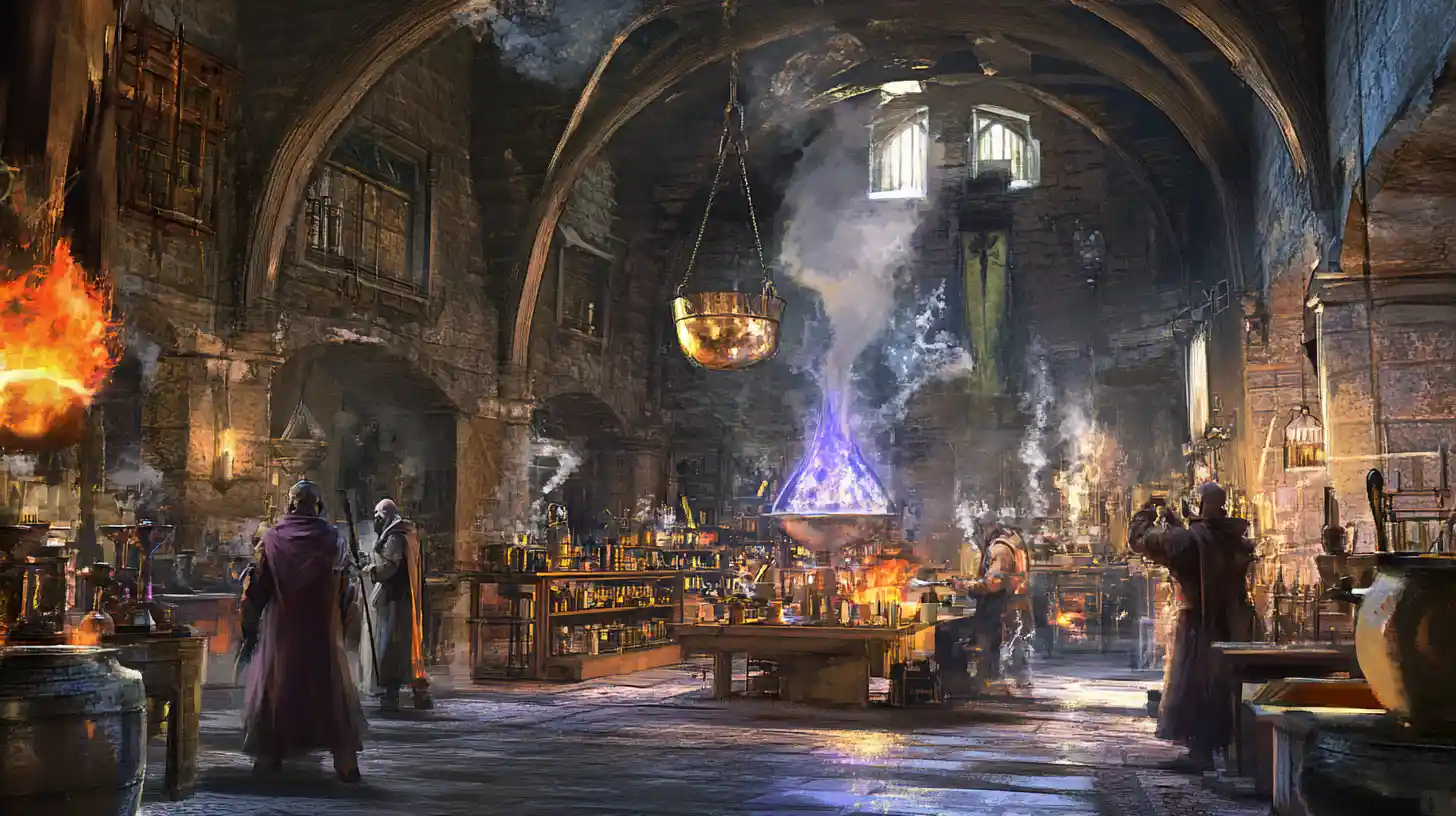 Path Of Exile 2 Leveling Guide — First Comprehensive No Bulls**T Guide + Quest Acts + Tips + Zones To Farm | Epiccarry How To Use Flasks Effectively In Path Of Exile 2