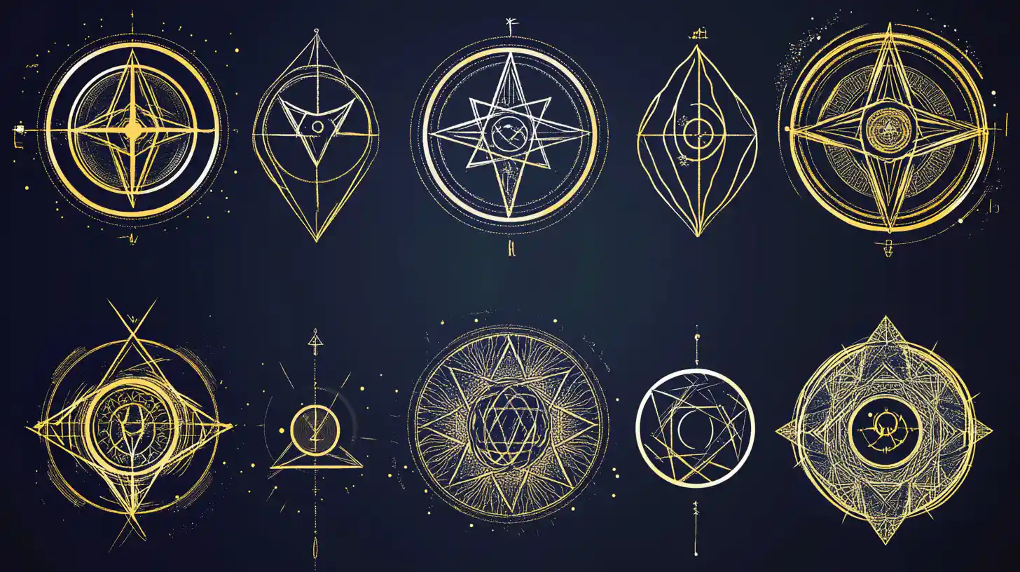 Path Of Exile 2: Hideout Guide — How To Find Hideout In Path Of Exile 2 | Epiccarry Path Of Exile 2 Hideout Customization Tips