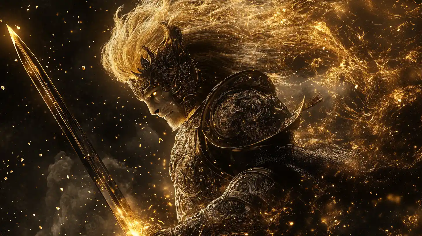 Path Of Exile 2 Skill Gems Guide | Best Skill Gems On Each Slot | Epiccarry How To Maximize Skill Gem Scaling In Path Of Exile 2