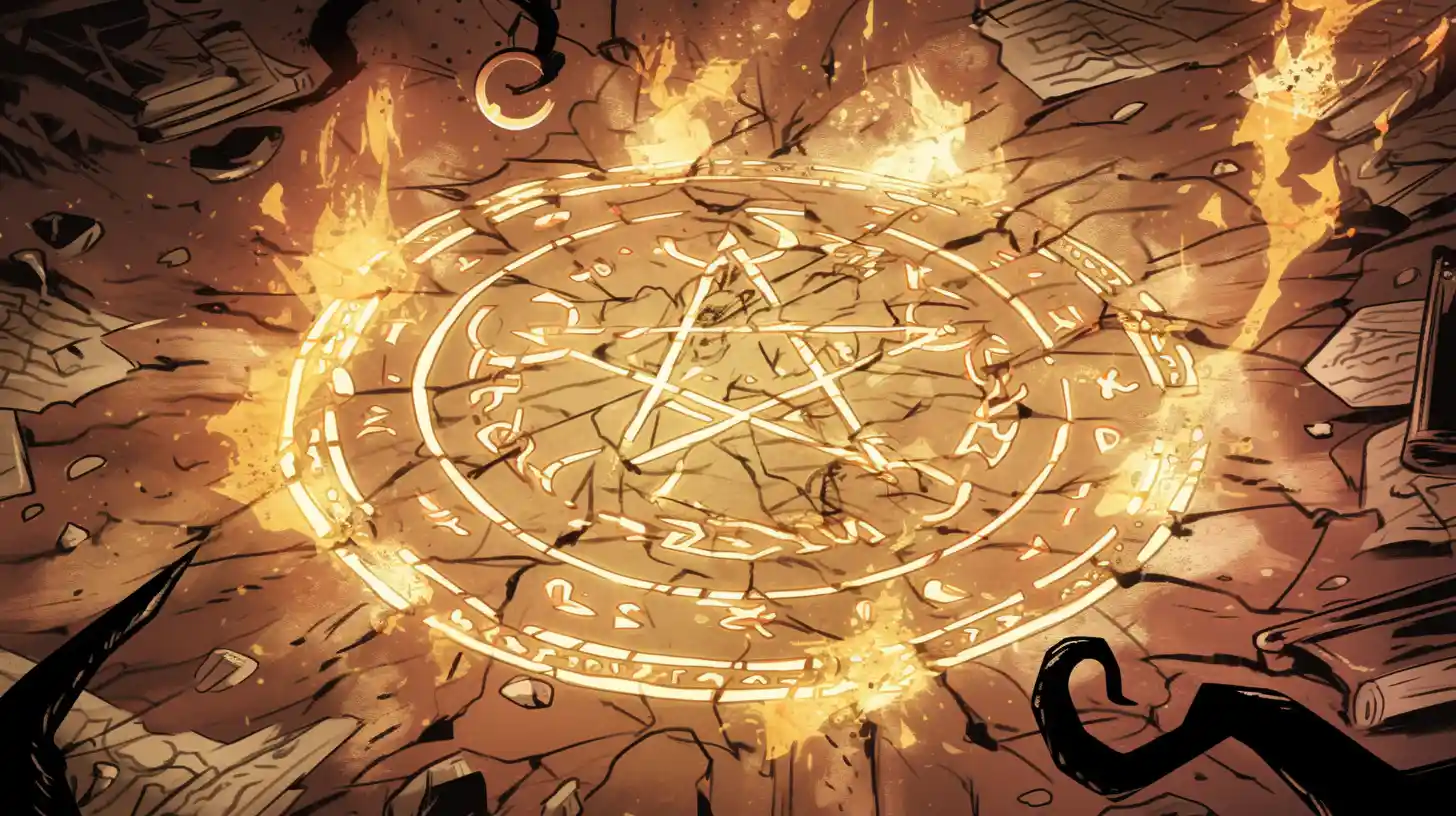 Path Of Exile 2 Beginners Guide | Rirst Real Comprehensive Poe 2 Guide For Newbies | Epiccarry What Are Uncut Skill Gems In Path Of Exile 2?