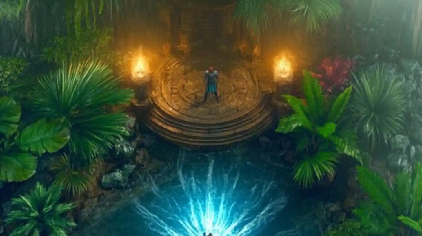 Path Of Exile 2 Stash Tabs Guide — Every Stash Tab Explained + Prices In Points | Epiccarry Path Of Exile 2 Stash Tab Navigation Tips