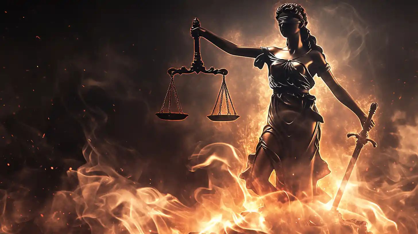 Path Of Exile 2 Beginners Guide | Rirst Real Comprehensive Poe 2 Guide For Newbies | Epiccarry How To Cap Resistances In Path Of Exile 2