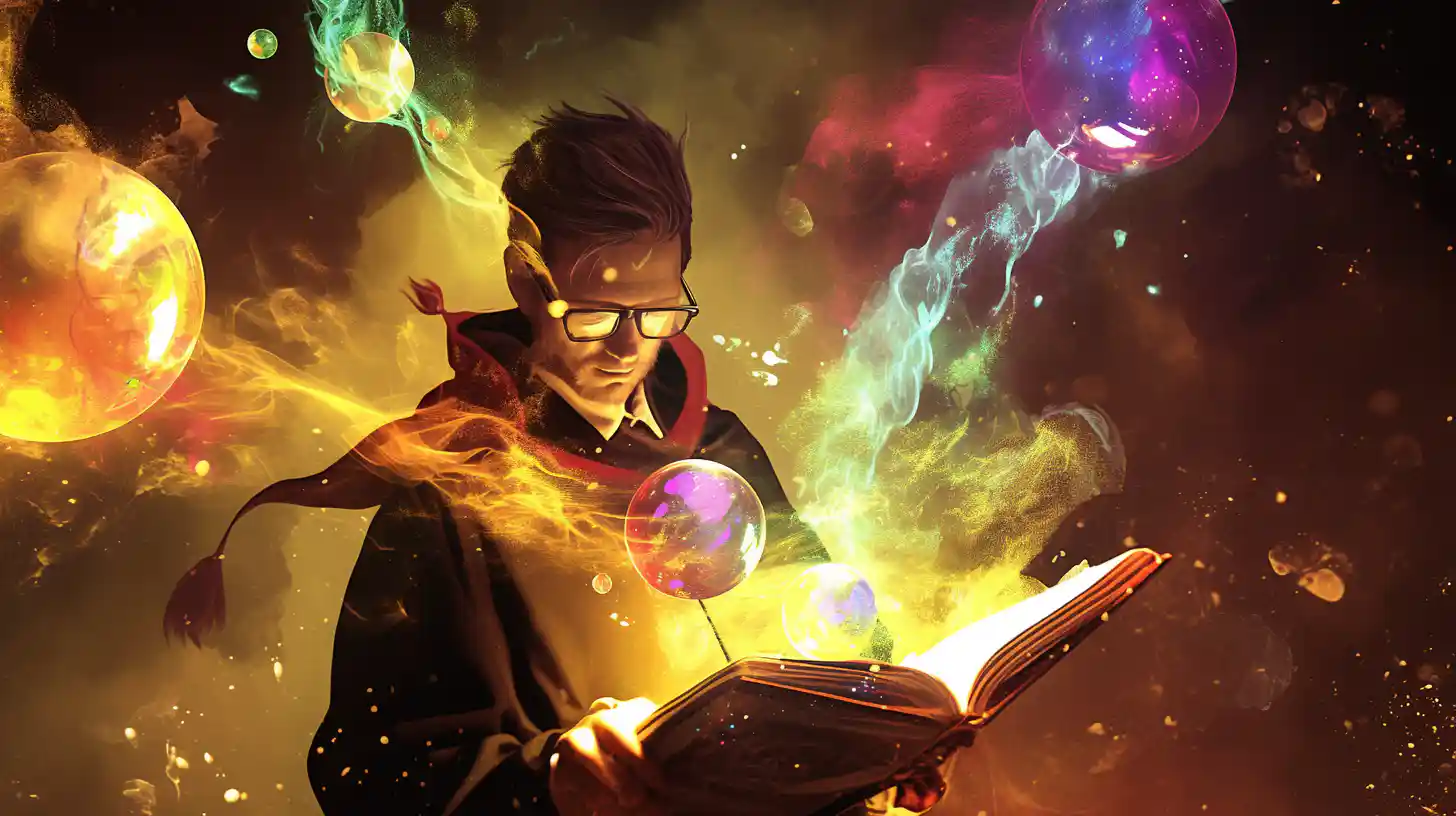 Fixing The Failed To Join Any Instances Error In Path Of Exile 2 Guide | Epiccarry Why Does Poe 2 Fail To Connect To Instance?