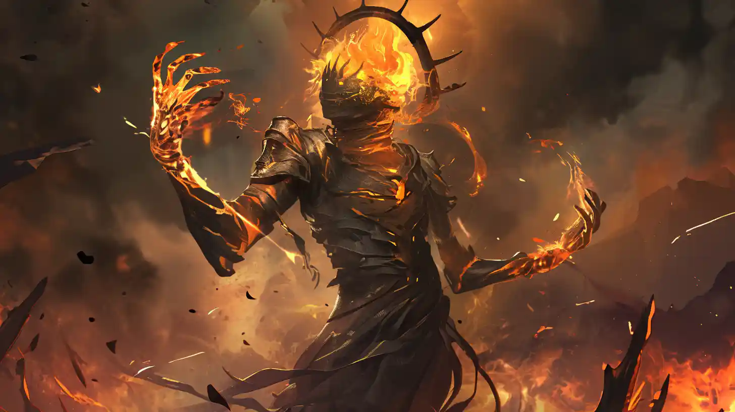 Path Of Exile 2 Skill Gems Guide | Best Skill Gems On Each Slot | Epiccarry Elemental Damage Builds In Path Of Exile 2