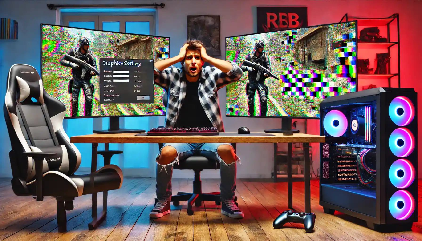 Path Of Exile 2 Settings Guide — Poe 2 Interface Setups + Graphical Optimization + Must Have Tricks For Pc | Epiccarry How To Enable Item Filters In Path Of Exile 2