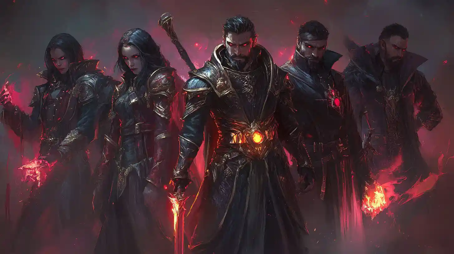 Path Of Exile 2 Stash Tabs Guide — Every Stash Tab Explained + Prices In Points | Epiccarry Can You Sell Items From Stash Tabs In Path Of Exile 2?