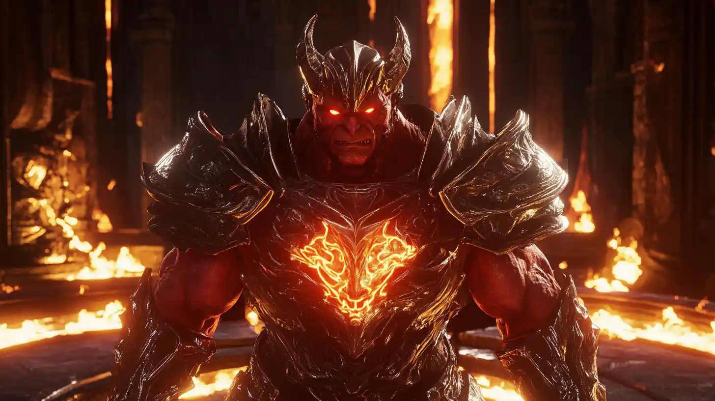 Path Of Exile 2 Skill Gems Guide | Best Skill Gems On Each Slot | Epiccarry Auras For Melee Builds In Path Of Exile 2