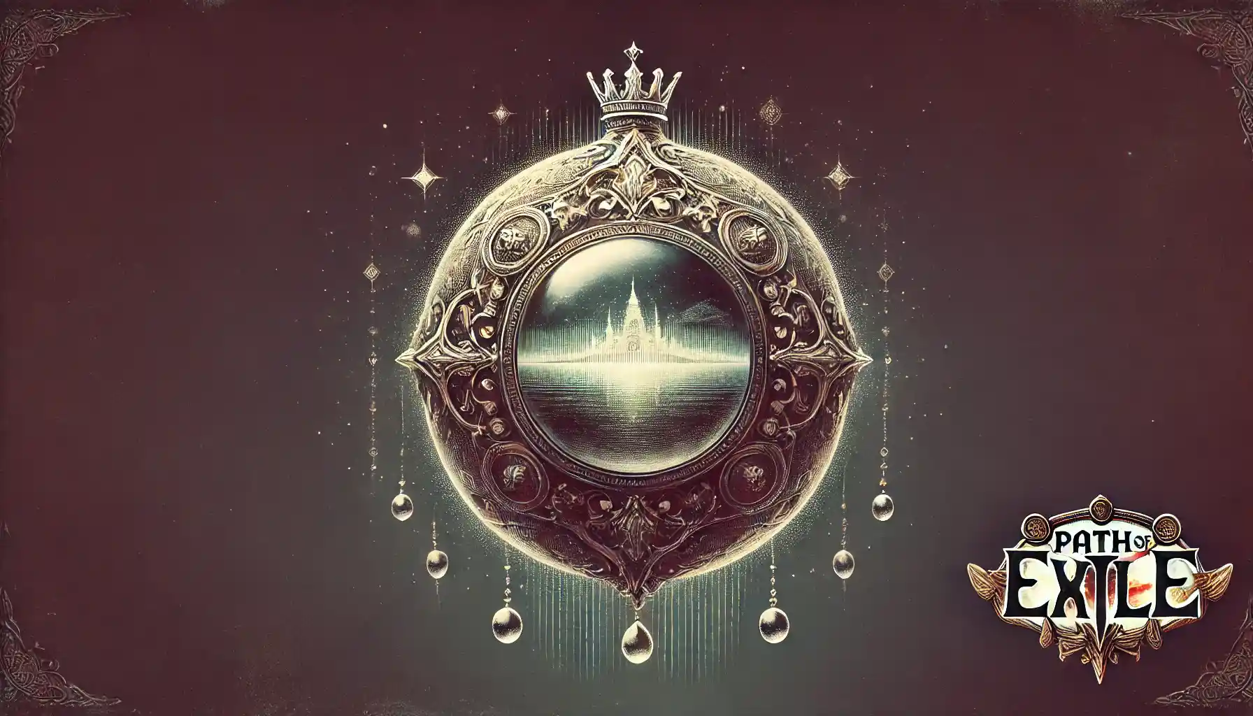 Path Of Exile 2 Currency Guide — Comprehensive Compendium On Each Poe 2 Currency | Epiccarry What Does An Orb Of Annulment Do In Poe 2?