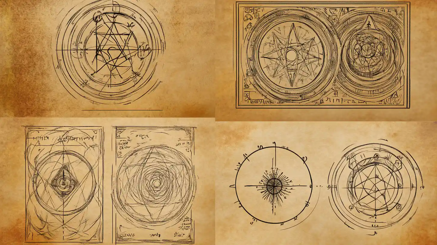 Path Of Exile 2 Trading Guide — How To Trade In Poe 2 + Trading Site | Epiccarry Path Of Exile 2 Trading Hub Locations