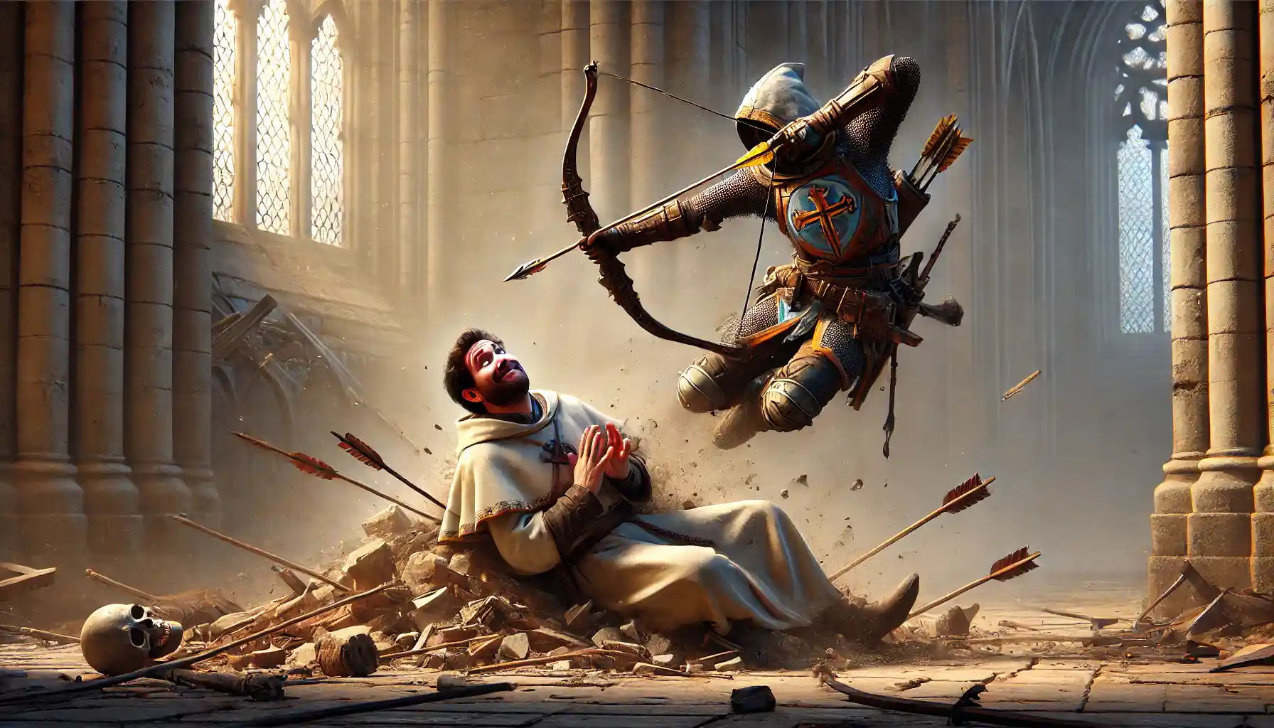 Path Of Exile 2 Class Guide — Poe 2 Class Tier List + Ascendancy | Epiccarry Top Hardcore Classes In Path Of Exile 2 For Survivability