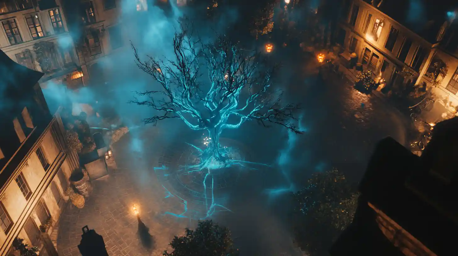 Path Of Exile 2 Skill Gems Guide | Best Skill Gems On Each Slot | Epiccarry Poe 2 Advanced Skill Gem Strategies