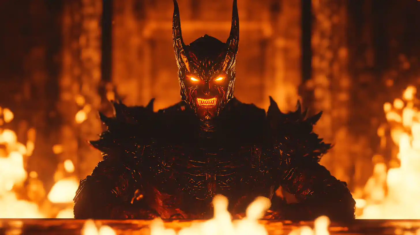 Path Of Exile 2 Skill Gems Guide | Best Skill Gems On Each Slot | Epiccarry Best Builds For Uncut Gems In Poe 2