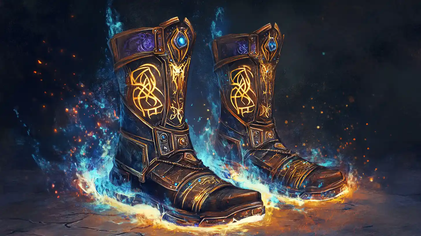 Path Of Exile 2 Skill Gems Guide | Best Skill Gems On Each Slot | Epiccarry Path Of Exile 2 Best Skills For Bosses