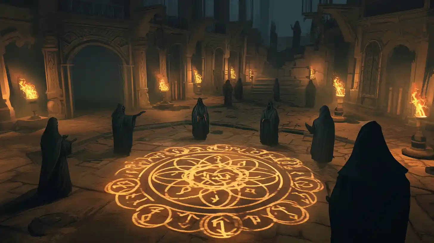 Fixing The Failed To Join Any Instances Error In Path Of Exile 2 Guide | Epiccarry Verifying Game Files For Path Of Exile 2