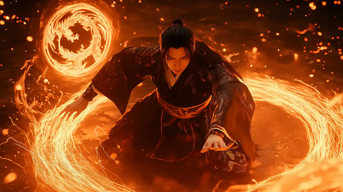 Path Of Exile 2 Skill Gems Guide | Best Skill Gems On Each Slot | Epiccarry Mark Skills Guide For Poe 2