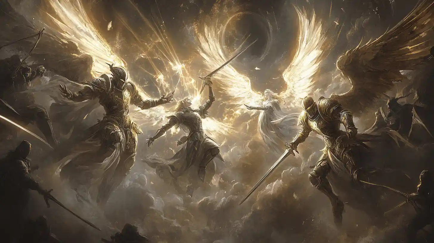 Path Of Exile 2 Skill Gems Guide | Best Skill Gems On Each Slot | Epiccarry Path Of Exile 2 Guide For Skill Gem Interactions