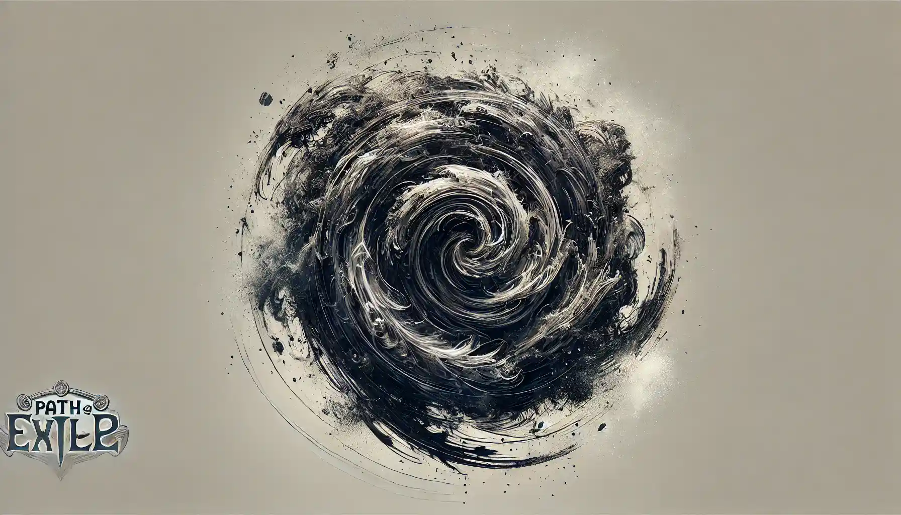 Path Of Exile 2 Currency Guide — Comprehensive Compendium On Each Poe 2 Currency | Epiccarry List Of All Currencies In Path Of Exile 2