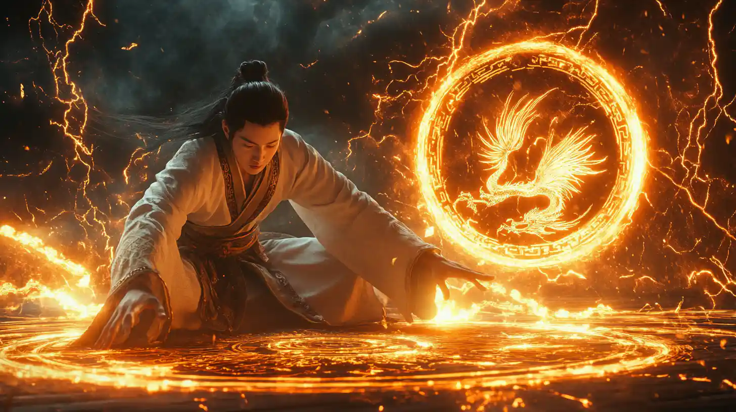 Path Of Exile 2 Skill Gems Guide | Best Skill Gems On Each Slot | Epiccarry Best Nova Skills In Path Of Exile 2