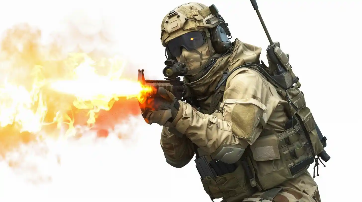 Delta Force Hawk Ops Vehicle Overview + List Of All Vehicles In The Game | Epiccarry Wheeled Tank Destroyer Strategies