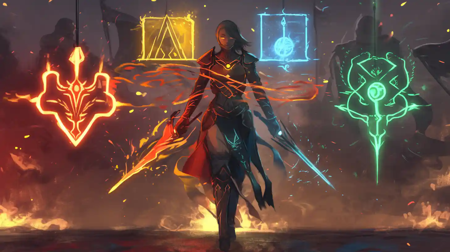 Path Of Exile 2 Ancient Vows Quest Guide – Relic Locations &Amp; Tips | Epiccarry Hyena And Snake Enemy Relic Drop Locations Path Of Exile 2