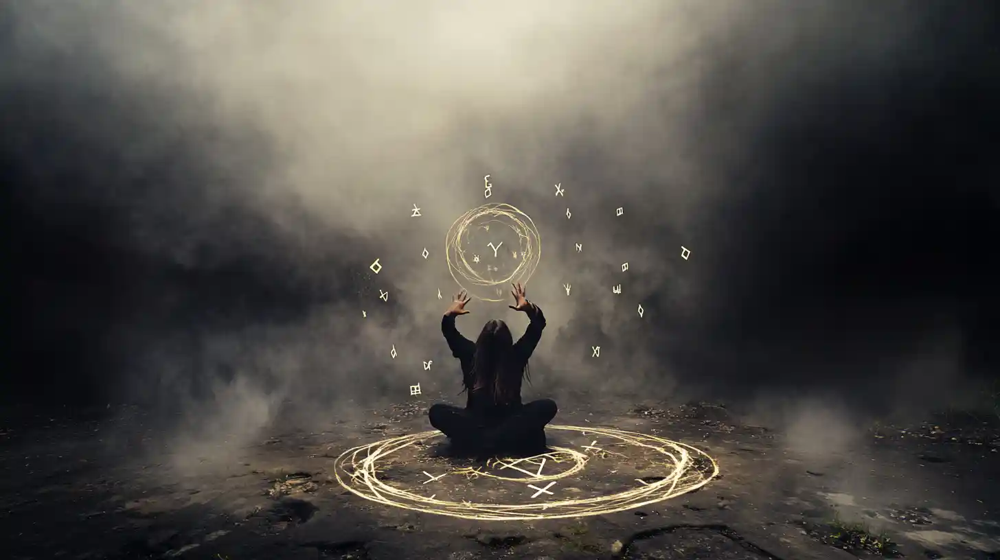 Path Of Exile 2 Skill Gems Guide | Best Skill Gems On Each Slot | Epiccarry Best Spellcasting Combos In Path Of Exile 2