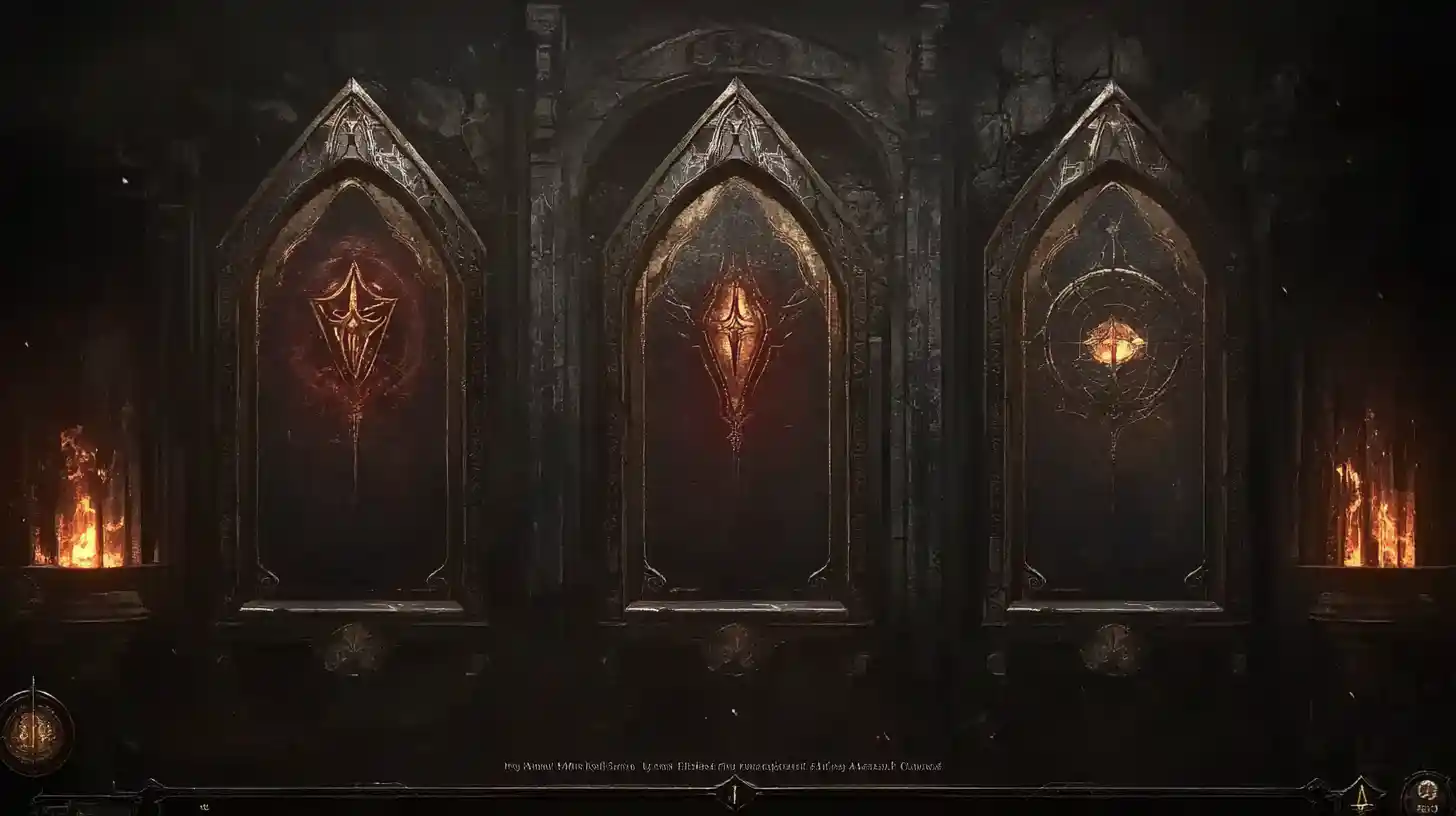 Path Of Exile 2 Atlas Of Worlds Guide | Epiccarry Best Builds For Path Of Exile 2 Pinnacle Encounters