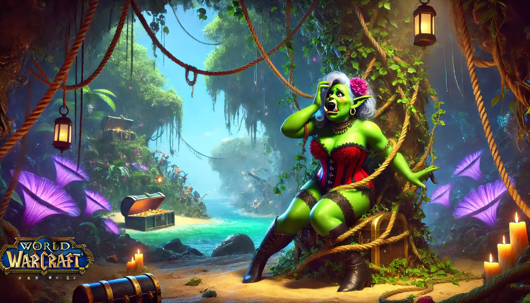 Wow The War Within 11.0.7 Release Date &Amp; Overview | Epiccarry How To Farm Flame-Blessed Iron Quickly Wow