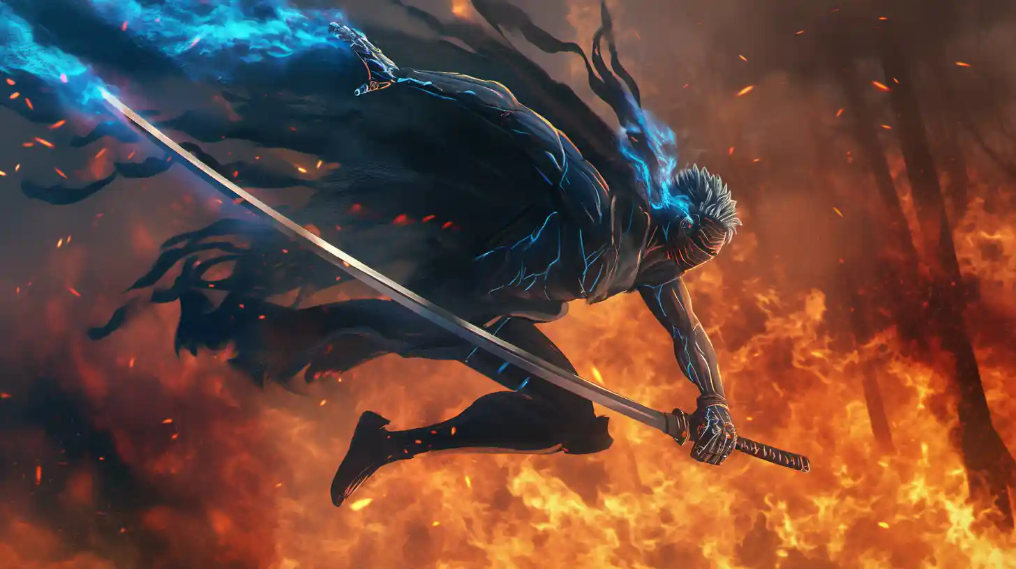 Path Of Exile 2: Trial Of Chaos Guide + Tactics + Loot Table | Epiccarry Trials Of Chaos Modifiers Explained Poe 2