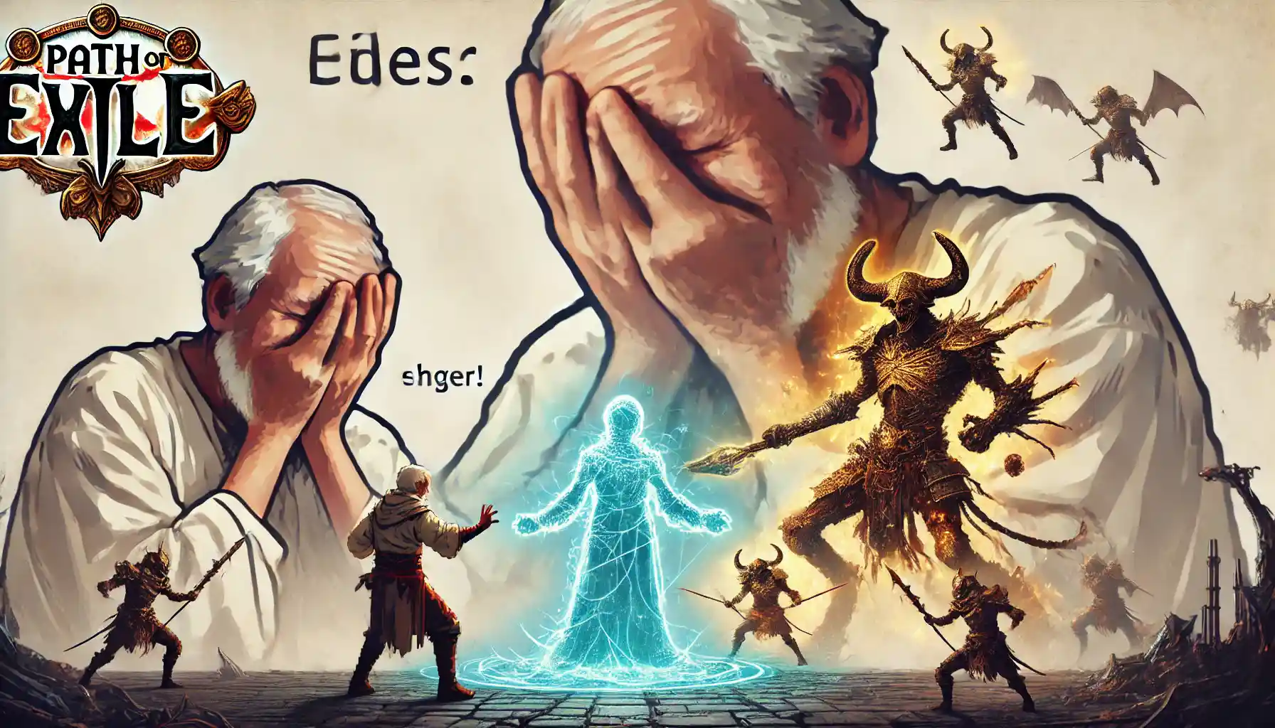 Path Of Exile 2 Beginners Guide | Rirst Real Comprehensive Poe 2 Guide For Newbies | Epiccarry Best Utility Flasks In Path Of Exile 2