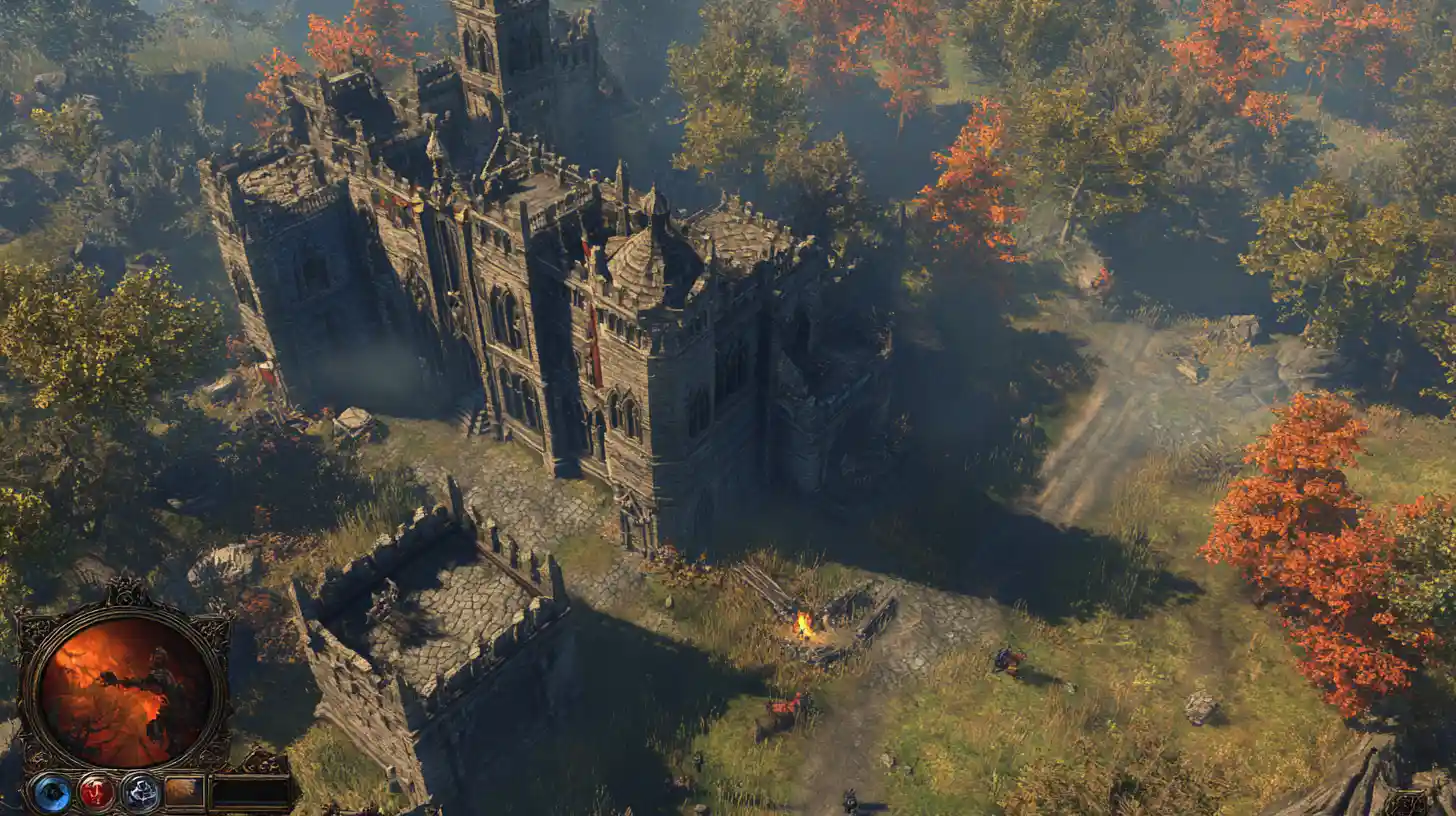 Path Of Exile 2 Stash Tabs Guide — Every Stash Tab Explained + Prices In Points | Epiccarry What Is A Quad Stash Tab In Path Of Exile 2?