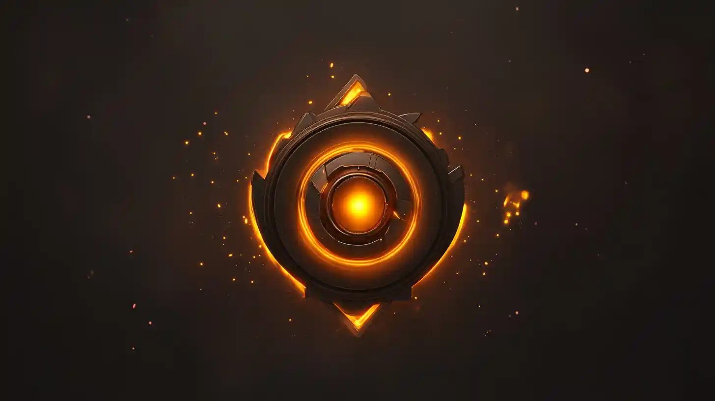 Path Of Exile 2 Skill Gems Guide | Best Skill Gems On Each Slot | Epiccarry How To Use Meta Gems In Path Of Exile 2