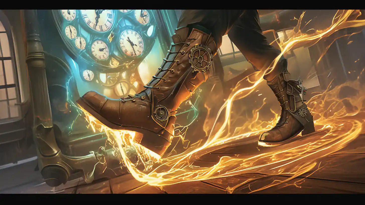 Path Of Exile 2 Beginners Guide | Rirst Real Comprehensive Poe 2 Guide For Newbies | Epiccarry Path Of Exile 2 Passive Skill Tree Explained