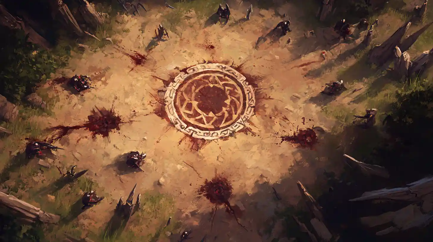 How to summon Alva in Jiquani’s Machinarium