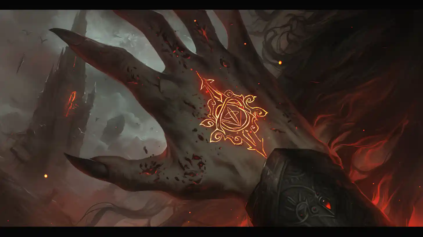 How To Use Command Skills For Minions In Path Of Exile 2 Guide | Epiccarry Tips To Improve Minion Survivability In Poe 2?