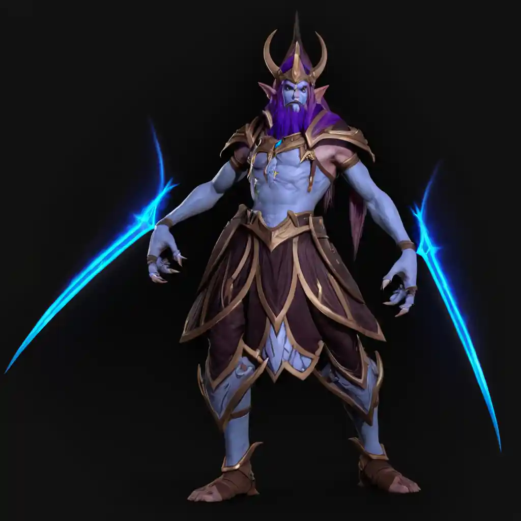 Cost Reductions For Gilded Harbinger Crests In Wow 11.0.7 | Epiccarry Wow Crest Cost Changes Patch 11.0.7