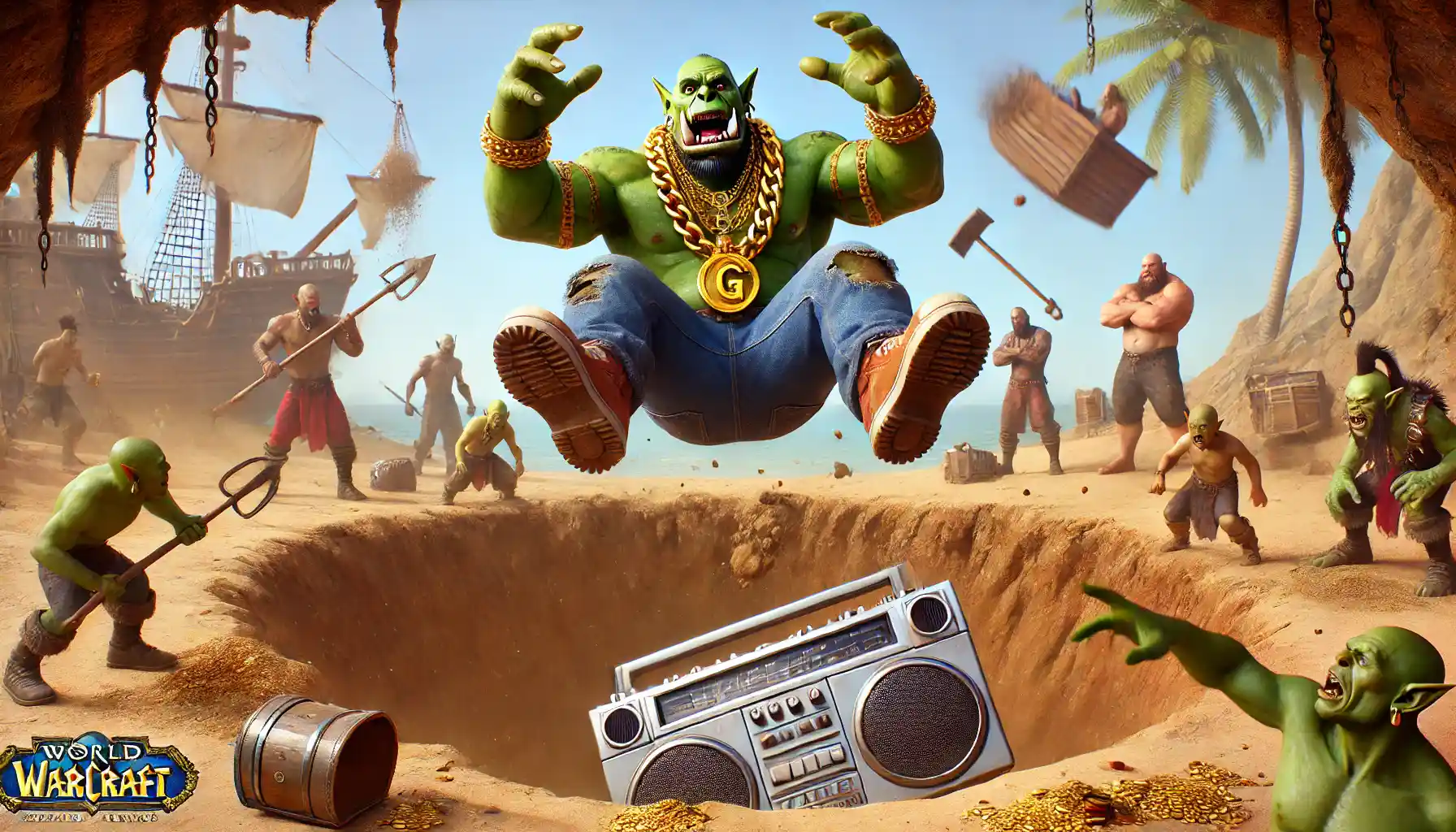 Wow The War Within 11.0.7 Release Date &Amp; Overview | Epiccarry Turbulent Timeways Return Wow Tww 11.0.7