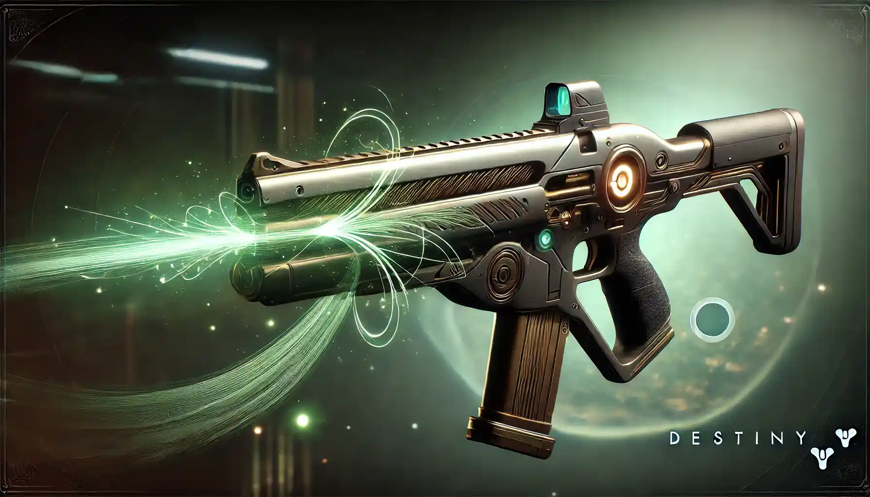 Destiny 2 Adamantite Adept Guide — How To Get + Pvp &Amp; Pve God Rolls | Epiccarry Adamantite Adept Pve Vs Pvp Performance