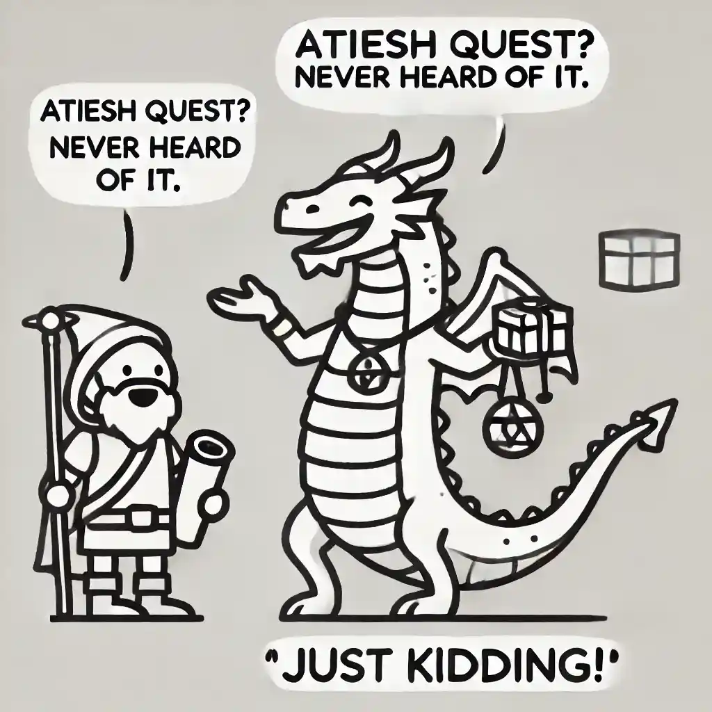 Season Of Discovery Atiesh Greatstaff Of The Guardian Guide | Epiccarry Brood Of Nozdormu Reputation Steps