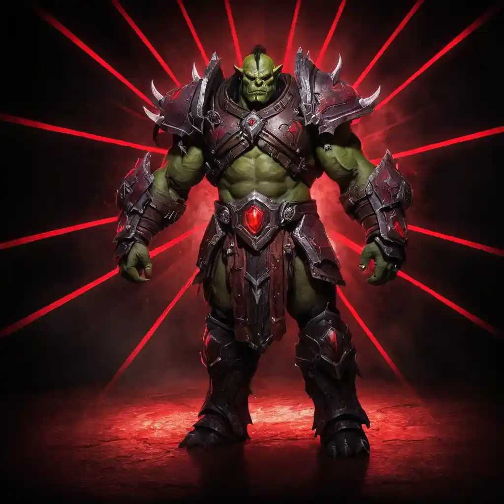 World Of Warcraft: Season Of Discovery Phase 7 Bis Gear Guide | Wow Sod T3 Guide | Epiccarry Argent Dawn Reputation Attunement Sod 7