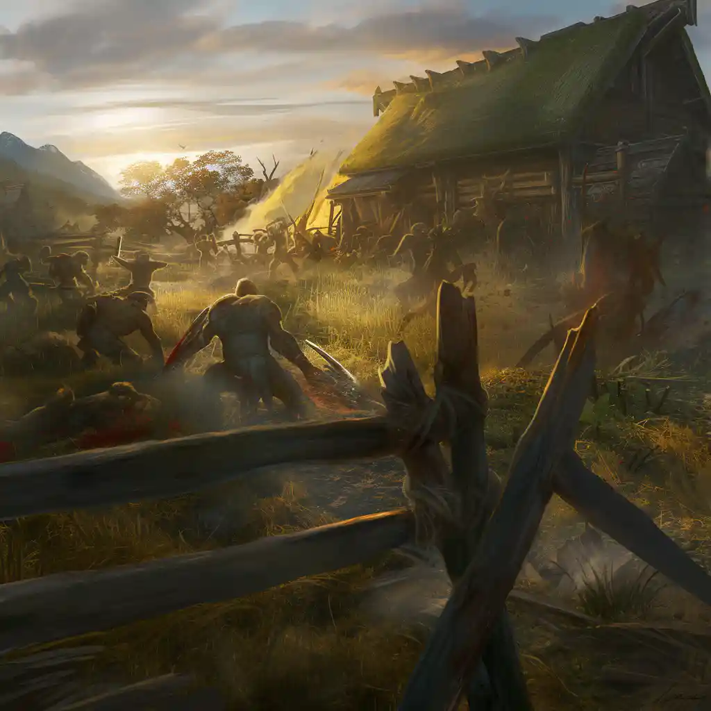 Wow Cataclysm Classic Phase 4 Bis Gear Guide | Cata Classic T13 Guide | Epiccarry How To Upgrade T13 Gear To Heroic In Wow Cataclysm Classic