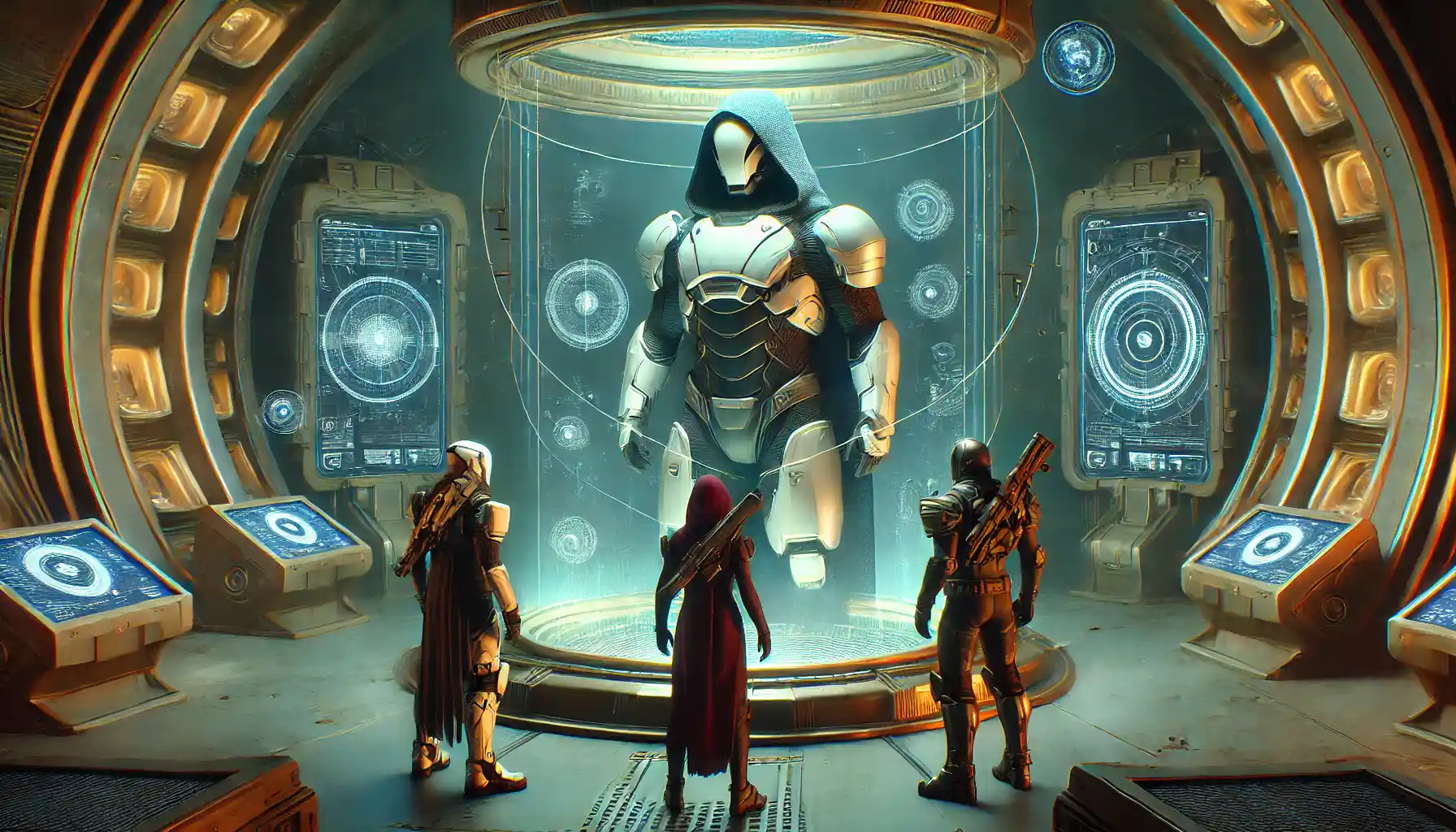 Destiny 2: Star Wars Collaboration Transmog Guide | Epiccarry Destiny 2 Star Wars Emotes And Finishers