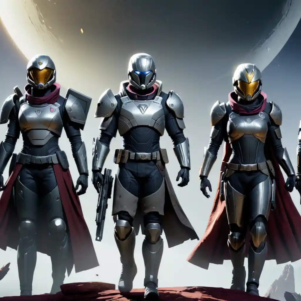 Destiny 2 Episode: Heresy The Palindrome Guide — How To Get The Palindrome In Destiny 2 | Epiccarry Destiny 2 Palindrome Weapon Review 2025