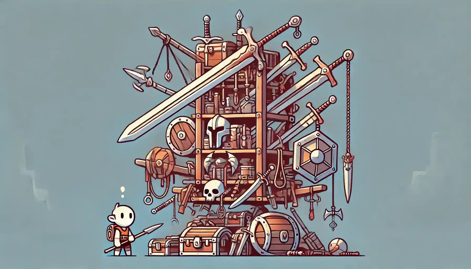 Diablo 4 Season 7 Release Date &Amp; Overview | Epiccarry Diablo 4 Original Game On Xbox Game Pass