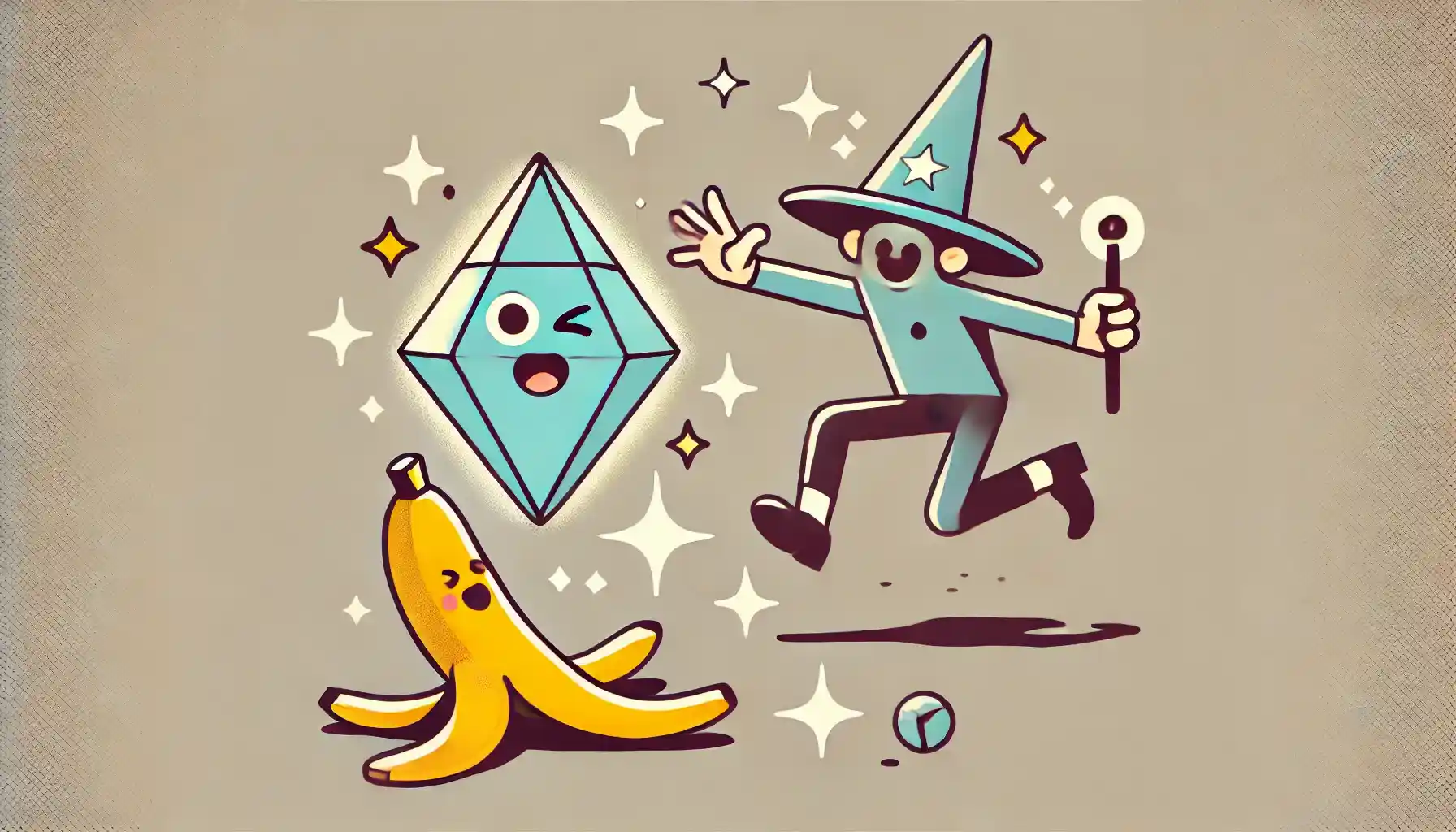 Diablo 4 Season 7 Release Date &Amp; Overview | Epiccarry Diablo 4 Headhunts Event Diablo 4 Season 7 Release Date &Amp; Overview